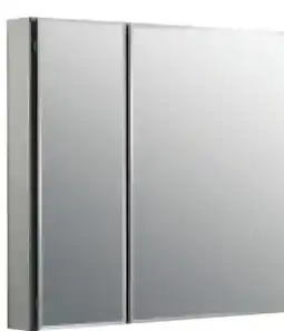 RONA 30 x 36 medicine cabinets offer