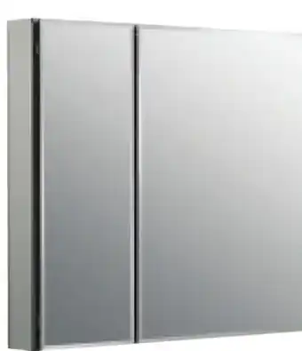 RONA 30 x 36 medicine cabinets offer