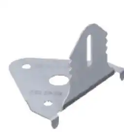 RONA QUICK INSTALL DOOR HANGER 1 unit offer