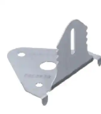 RONA QUICK INSTALL DOOR HANGER 1 unit offer