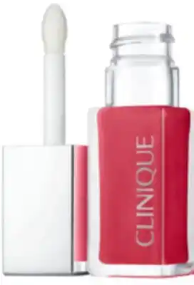 Pharmaprix Clinique Pop Lip & Cheek Oil offer
