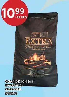 Kim Phat EXTRA CHARCOAL offer