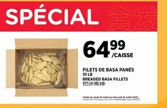 Kim Phat WHOLE BEEF RIB EYE offer