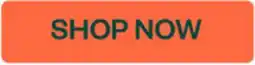 Voilà Tropicana Beverage Strawberry Peach 1.36 L offer