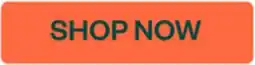 Voilà Best Buy Frozen Shrimp Pacific White Peeled Tail-On 300 g offer