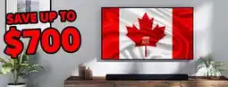 2001 Audio Video SRC20A -YAMAHA COMPACT BT SOUND BAR HOME ARC offer