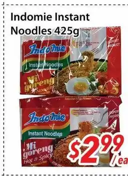 Bestco Food Mart Indomie Instant Noodles offer