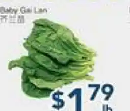 Oceans Fresh Food Market Fruit offer