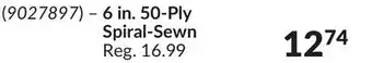 Princess Auto Buffing Wheels offer