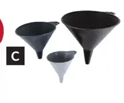 Princess Auto 3 pc Multi-Purpose Set offer