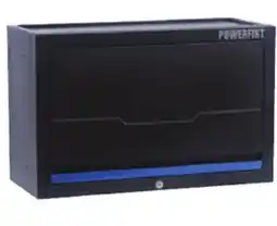 Princess Auto Garage Cabinets offer