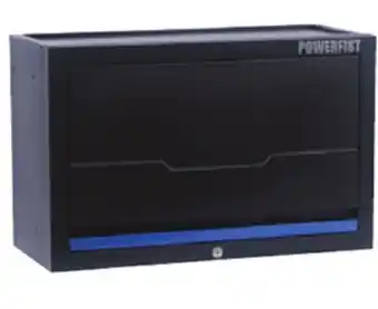 Princess Auto Garage Cabinets offer