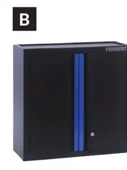 Princess Auto Garage Cabinets offer