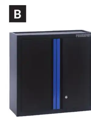 Princess Auto Garage Cabinets offer