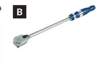 Princess Auto Sealed-Head Ratchets- 3/8 in. dr offer