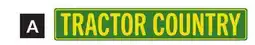 Princess Auto 36 x 6 in. Signs, Assorted Styles, Tractor Country offer