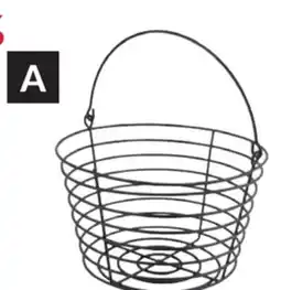 Princess Auto Egg Baskets Small. For up to 3 dozen large eggs offer