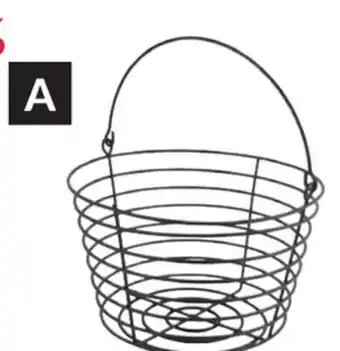 Princess Auto Egg Baskets Small. For up to 3 dozen large eggs offer