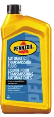 Princess Auto Automatic Transmission Fluid Standard offer