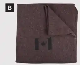 Princess Auto 60 X 84 IN. Wool Blankets Canada offer