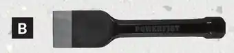 Princess Auto Chisels – 3/4 x 1-3/4 x 8 in offer