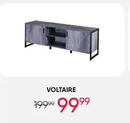 Meubles RD Voltaire - TV Stand 60 offer