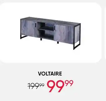 Meubles RD Voltaire - TV Stand 60 offer