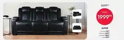 Meubles RD SOFA offer
