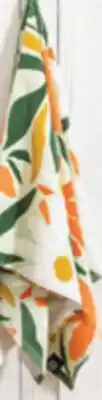 Familiprix STYLÉ Selected beach towels offer