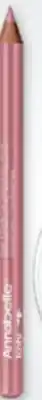 Familiprix Selected Annabelle makeup products offer