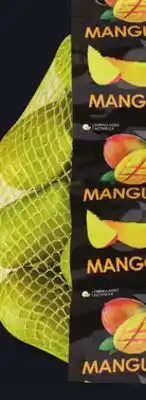 IGA ATAULFO MANGOES offer