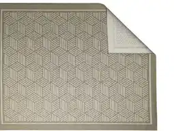 Canadian Tire Woodbine Rug offer