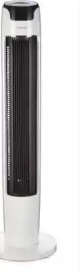 Canadian Tire Noma 42 Oscillating Tower Fan offer