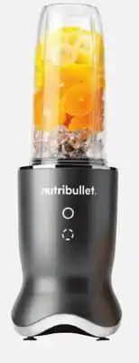 Canadian Tire Nutribullet Ultra Personal Blender offer