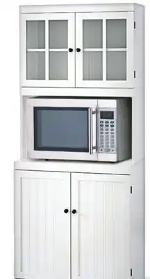 Canadian Tire For Living Kitchen Centre offer