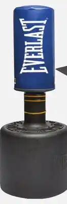 Canadian Tire Everlast Powercore Freestanding Bag offer
