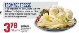 Marché Adonis PHOENICIA FROMAGE TRESSÉ FIN | TWISTED CHEESE offer