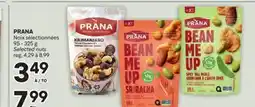 Brunet PRANA Noix sélectionnées offer