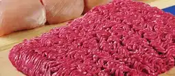 Provigo MEDIUM GROUND BEEF offer