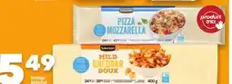 Marche Ami Fromage Selection offer
