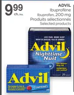 Proxim ADVIL offer