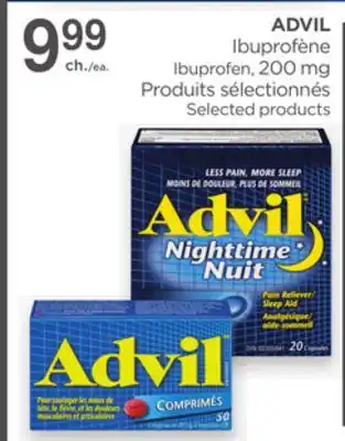 Proxim ADVIL offer