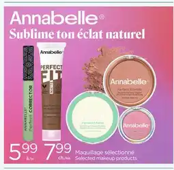 Proxim Annabelle offer