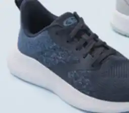 Walmart Adults' athletic shoes offer