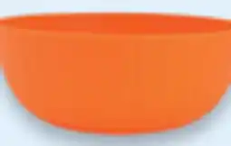 Walmart Dinnerware offer