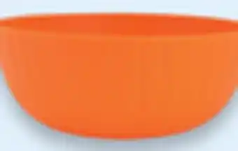 Walmart Dinnerware offer