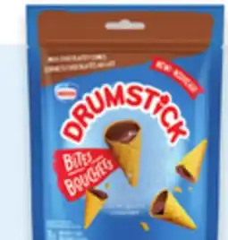 Walmart Nestlé Minis chocolate offer
