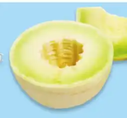 Walmart honeydew Melons offer