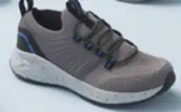 Walmart Athletic Works Kids' athletic shoes offer