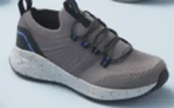 Walmart Athletic Works Kids' athletic shoes offer